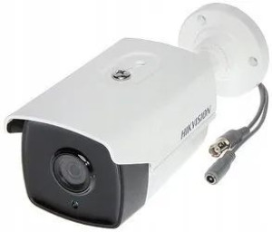 KAMERA DS-2CE16D8T-IT3(2.8mm) - 1080p Hikvision