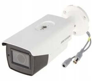 KAMERA DS-2CE16H0T-IT3ZE - 5 Mpx PoC.at Hikvision