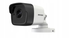Kamera DS-2CE16H0T-ITPF 2.8mm 5Mpx Hikvision