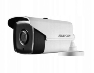 Kamera DS-2CE16H5T-IT/2.8mm 5Mpx Hikvision