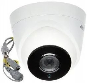 KAMERA DS-2CE56D8T-IT3F(2.8mm) - 1080p Hikvision