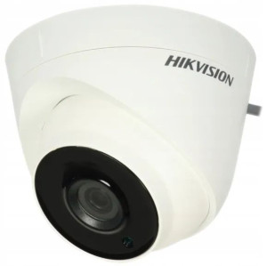 Kamera DS-2CE56H0T-IT1F 3.6mm 5Mpx Hikvision