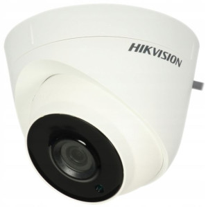 Kamera DS-2CE56H0T-IT1F 3.6mm 5Mpx Hikvision