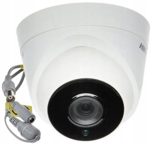 Kamera DS-2CE56H0T-IT3E 3.6mm 5mpx Hikvision