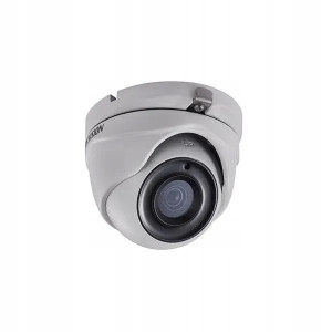 Kamera DS-2CE56H0T-ITME 3.6mm 5mpx Hikvision