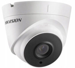 Kamera DS-2CE56H0T-ITPF 3.6mm 5mpx Hikvision