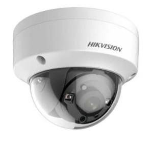 Kamera DS-2CE56H0T-VPITF 2.8mm IK10 5mpx hikvision