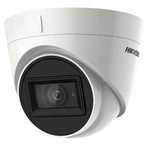 Kamera DS-2CE78U1T-IT3F 2.8mm 8Mpx Hikvision