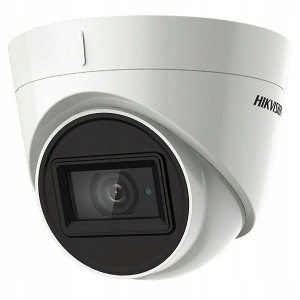 Kamera DS-2CE78U1T-IT3F 2.8mm 8Mpx Hikvision