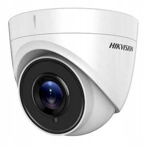 Kamera Ds-2ce78u8t-it3 (2.8mm) 8mpx Hikvision