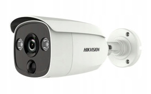 Kamera Hd-tvi 2mp Ds-2ce12d8t-pirl Hikvision