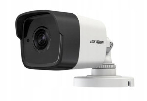 Kamera Hd-tvi 5mpx Ir80m Hikvision Ds-2ce16h5t-it5