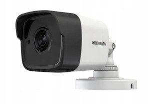 Kamera Hd-tvi 5mpx Ir80m Hikvision Ds-2ce16h5t-it5