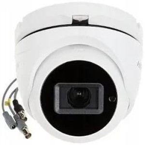 KAMERA HD-TVI 8 Mpx Hikvision DS-2CE79U8T-IT3Z