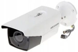 KAMERA HD-TVI DS-2CE16D8T-AIT3Z Hikvision