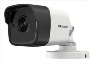 Kamera Hd-tvi Ds-2ce16d8t-itf(2.8mm) Hikvision
