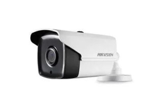 Kamera HD-TVI DS-2CE16H0T-IT1E 2.8mm 5MP Hikvision