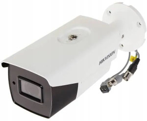Kamera hd-tvi DS-2CE19U8T-AIT3Z 8MP hikvision