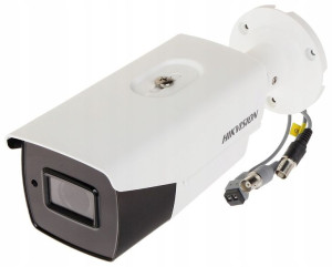 Kamera hd-tvi DS-2CE19U8T-AIT3Z 8MP hikvision