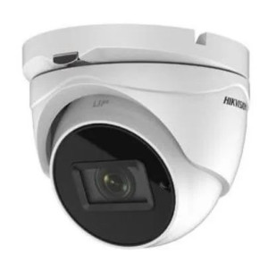 Kamera HD-TVI DS-2CE79H8T-IT3Z 5Mpx Hikvision