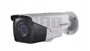 Kamera Hd-tvi Hikvision Ds-2ce16d8t-it3ze (2.7-13.