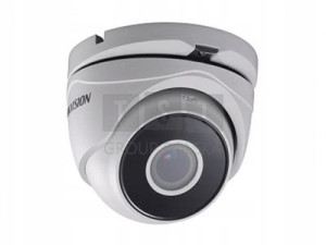 Kamera Hd-tvi Hikvision Ds-2ce56d8t-it3ze (2.7-13.