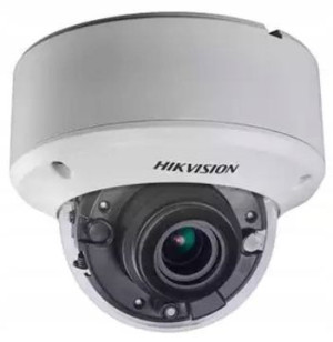 Kamera Hd-tvi Hikvision Ds-2ce56d8t-vpit3ze 2 Mpx