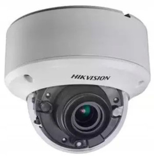 Kamera Hd-tvi Hikvision Ds-2ce56d8t-vpit3ze 2 Mpx