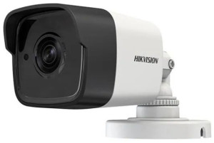 Kamera Hdtvi 2,8mm Ds-2ce16f1t-it 3 Mpx Hikvision