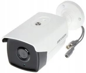 Kamera Hikvision (3.6mm) 2 Mpx