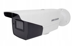 Kamera Hikvision 5Mpx MOTOZOOM DS-2CE16H0T-IT3ZF
