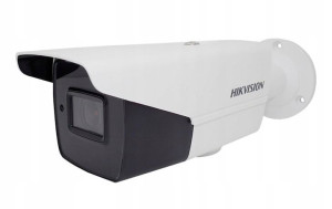 Kamera Hikvision 5Mpx MOTOZOOM DS-2CE16H0T-IT3ZF