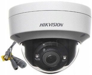 Kamera Hikvision AHD 2MPX