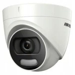 Kamera Hikvision ColorVu DS-2CE72DFT-F