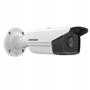 Kamera Hikvision Digital Technolog DS-2CD2T83G2-2I