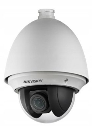 Kamera Hikvision DS-2AE4225T-D