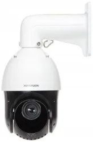 Kamera Hikvision DS-2AE4225TI-D(E) 2 Mpx