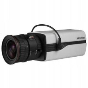 Kamera Hikvision DS-2CC12D9T 2MPX