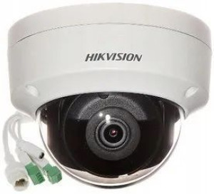 Kamera Hikvision DS-2CD1143G0-I(2.8mm) 4 Mpx