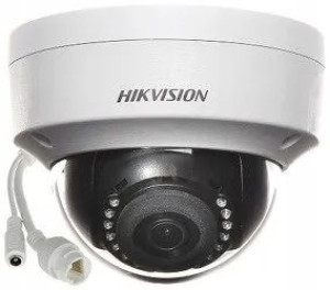 Kamera Hikvision DS-2CD1143G0-I(2.8mm) 4 Mpx