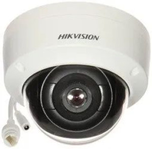 Kamera Hikvision DS-2CD1143G0E-I(2.8MM) 4 Mpx