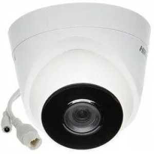 Kamera Hikvision DS-2CD1323-I 2mpix 4mm POE