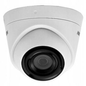 Kamera HikVision DS-2CD1331-I/2.8MM 3mpx