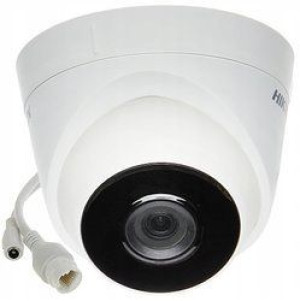 Kamera Hikvision DS-2CD1343G0-I(2.8mm) 4 Mpx