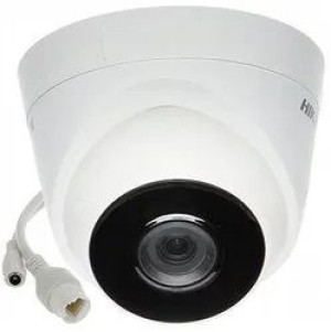 Kamera Hikvision DS-2CD1343G0-I(2.8mm) 4 Mpx