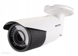 kamera Hikvision DS-2CD1641FWD-IZ 4mpix