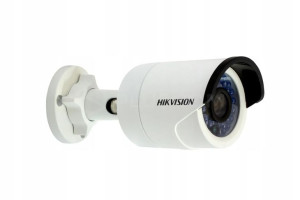 Kamera Hikvision DS-2CD2020-I 2mpix 4mm POE