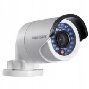 Kamera HikVision DS-2CD2022WD-I/6MM