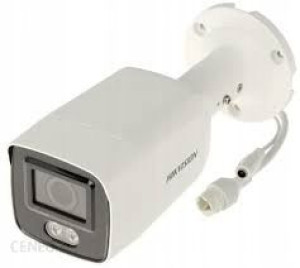 Kamera Hikvision DS-2CD2047G2-LU, IP 4 Mpx,