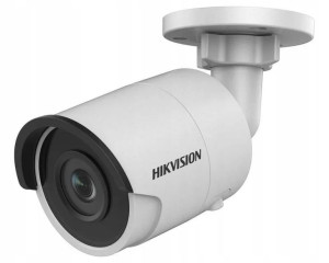 Kamera Hikvision DS-2CD2083G0-I(6mm) 8mpix